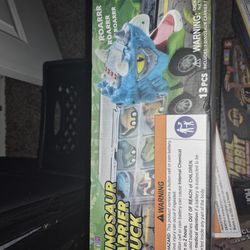 Have All These Toys For 50% Off ... All For 15$ Each.. Hmu If Interested