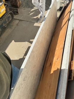 Quartz countertops