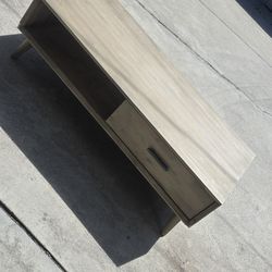 FREE Big Coffee Table