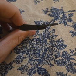 Hi Capa 5.1 Slide Stop