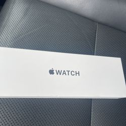 Apple Watch Description In Photos 
