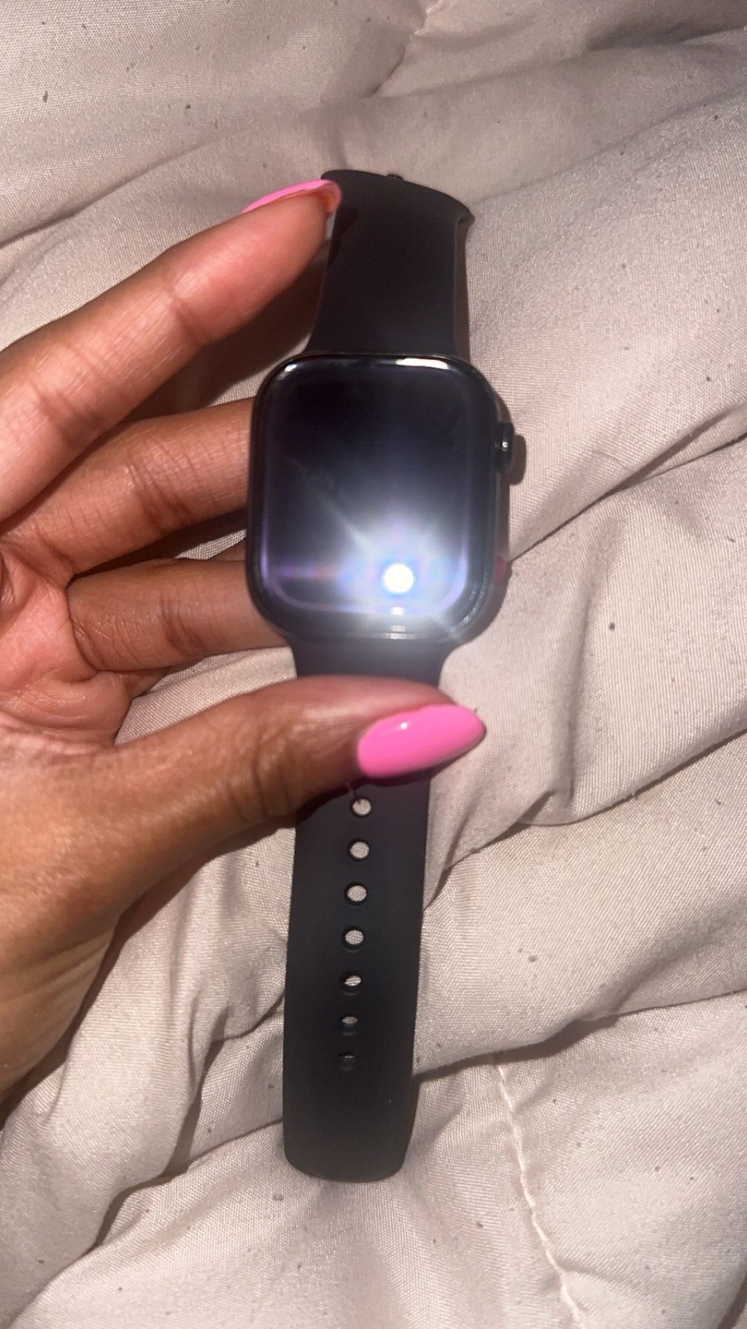 Apple Watch Series 10 42mm