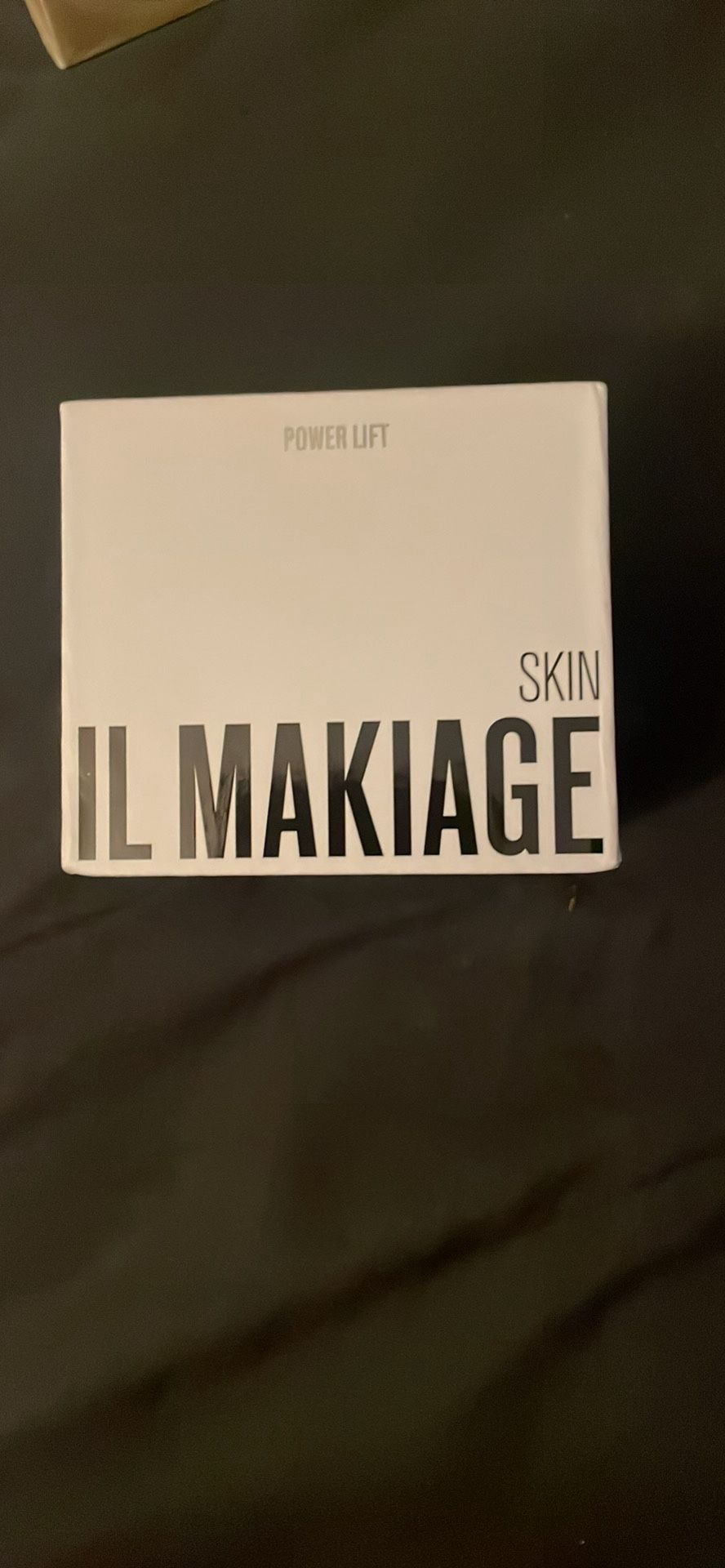 IL Makiage