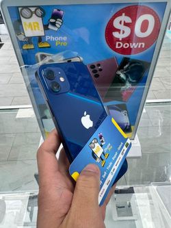 iPhone 12!Flawless Condition | Great Deal