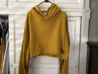 Savage X Fenty Hoodie