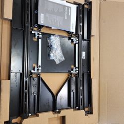 Samsung Low Profile Tv Mount