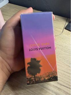 LV City Of Stars