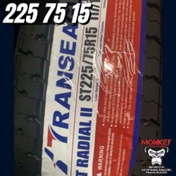 225 75 15