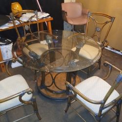 Furniture For Sale 