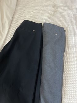 Tommy Hilfiger Dress Pants