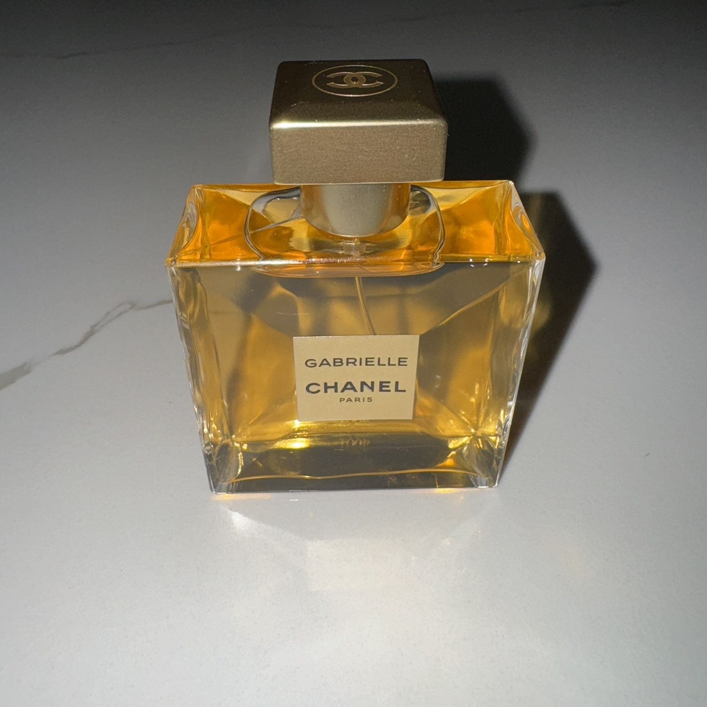 香水 CHANEL GABRIELLE ESSENCE 50ml