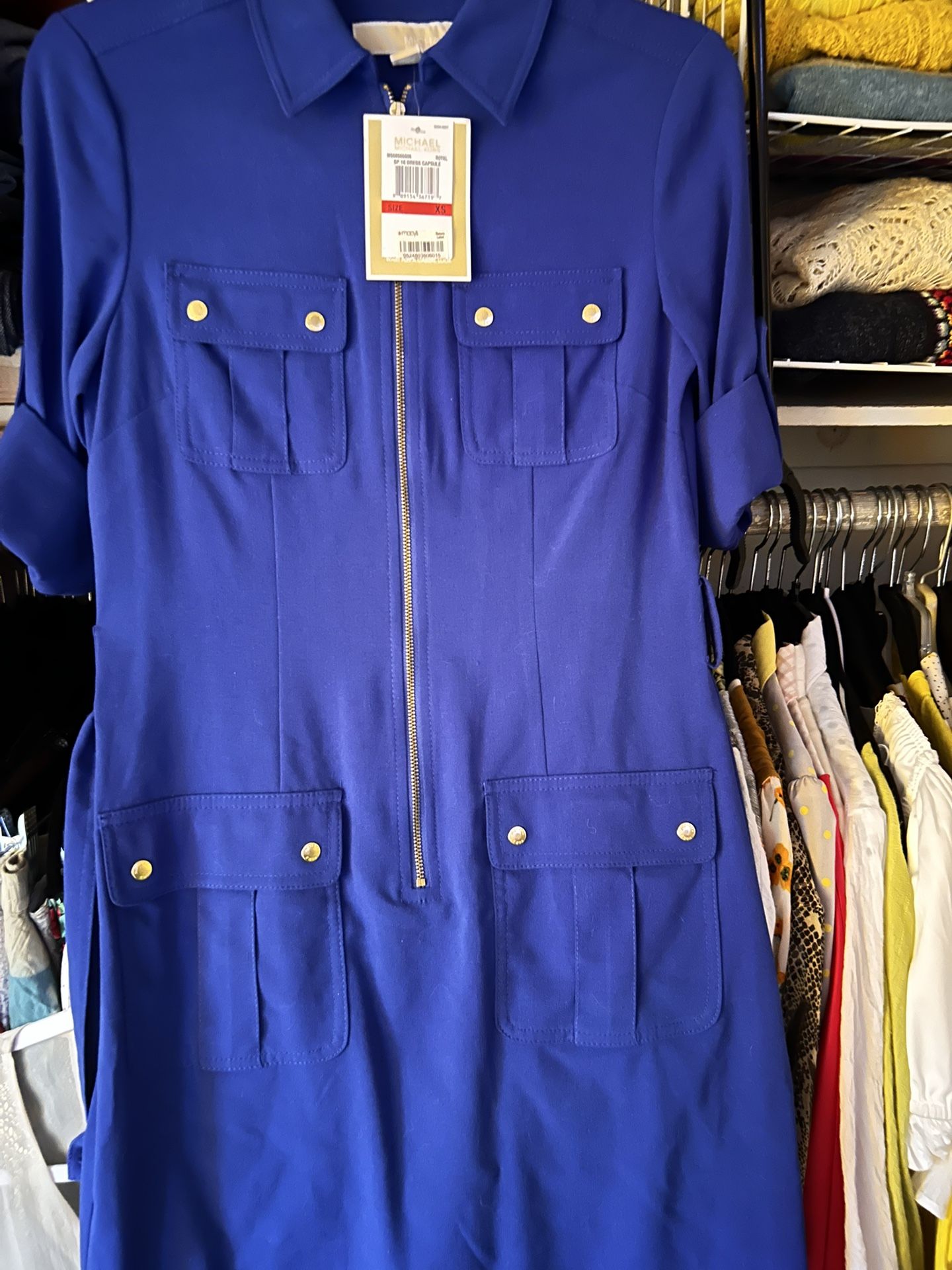 Dress. Size XS