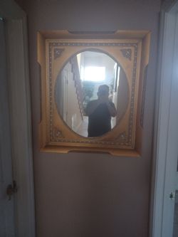 Mirror