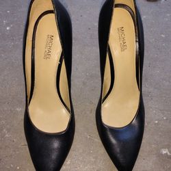 Michael Kors Shoes