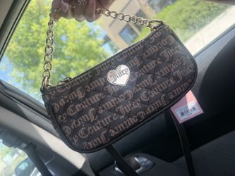 Crossbody