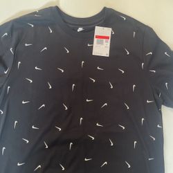 Men’s Nike T shirt