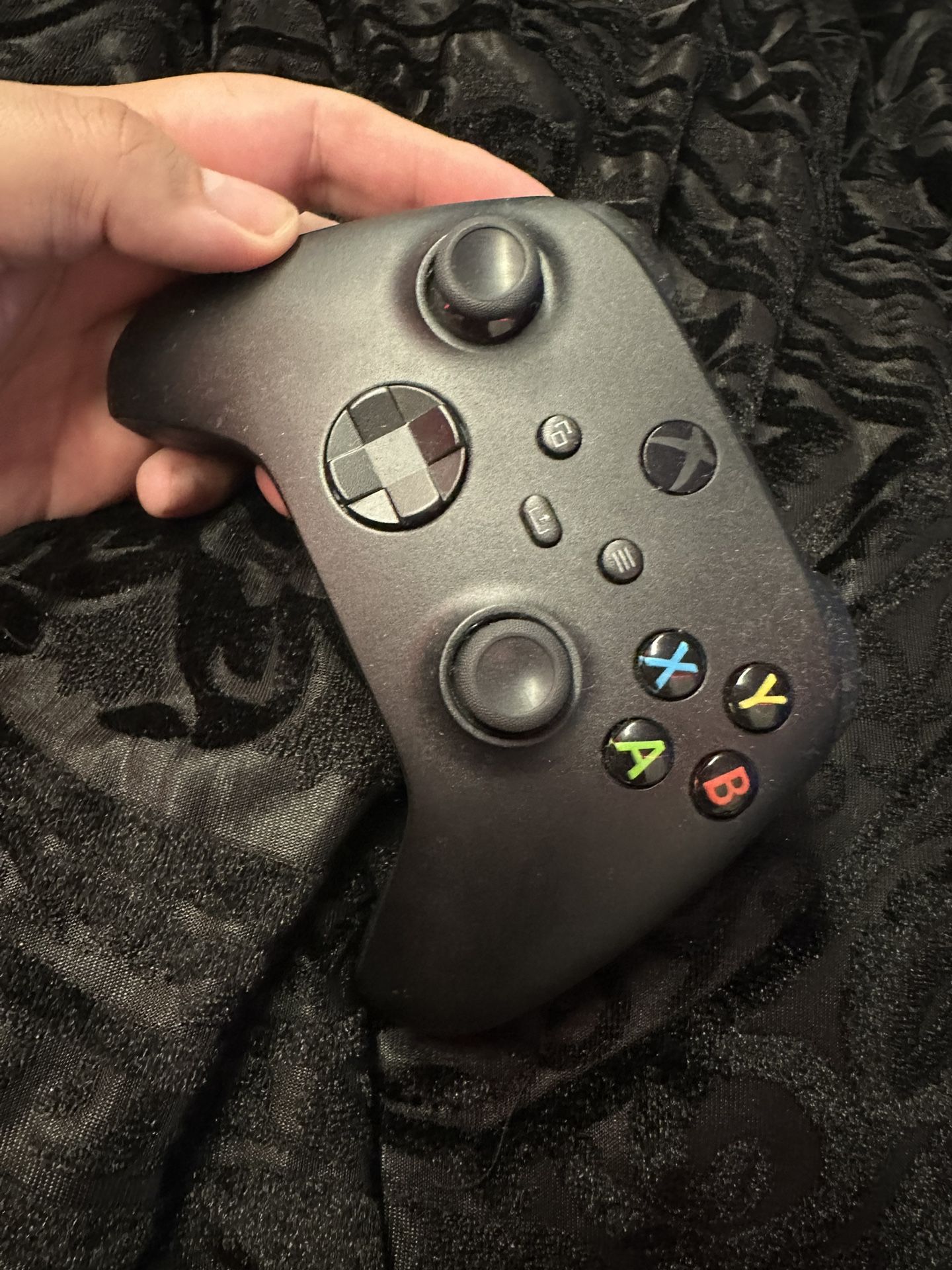 Splinter Cell Xbox for Sale in Brooklyn, NY - OfferUp