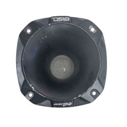 DS18 PRO Horn