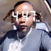 Jaden