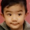Brian