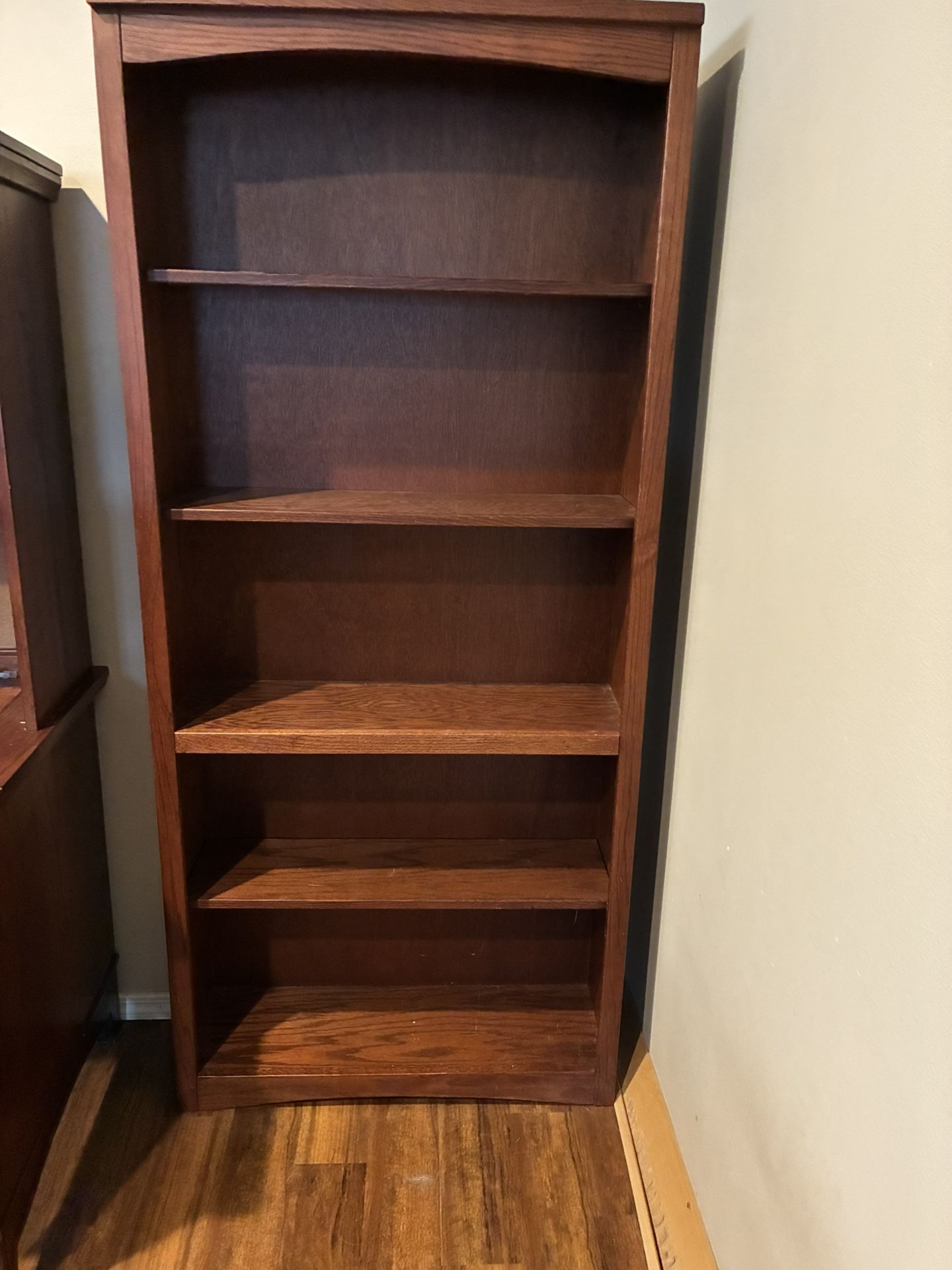 Office Desk And Furniture