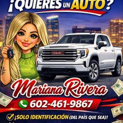 Vendo Carros En Pagos Y Al Contado📲🚗