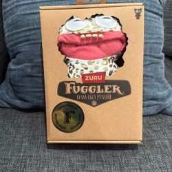 Fuggler