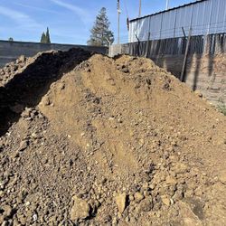 🚨🚨FREE DIRT FREE DELIVERY 🚛🚛