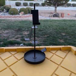 Remote  Game Controller Holder