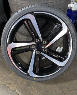 In good condition