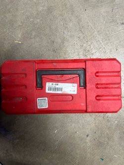 Compression tester