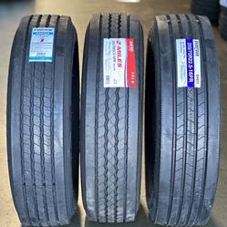 255/70r22.5