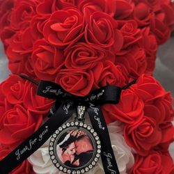 Custom Photo Jewelry 