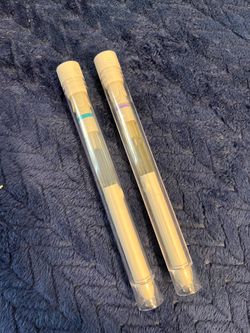 Essential Oil Pens