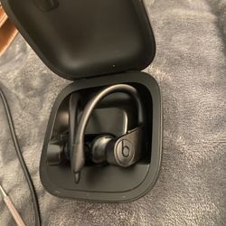 Beats Pro By Dre