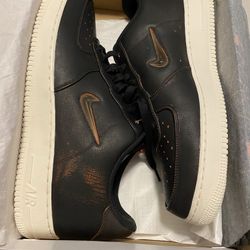 Nike  Air Force 1 07  PRM