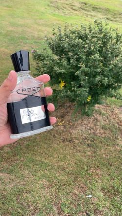 Creed Aventus Eau de Parfum