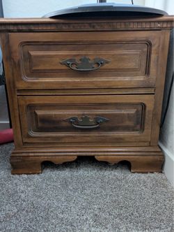 One day moving sale/ give away