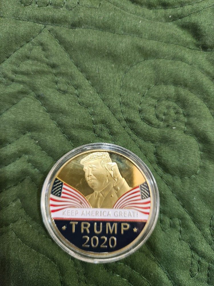 MR PRESIDENT