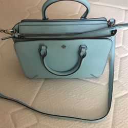 tory burch good condition  price firm