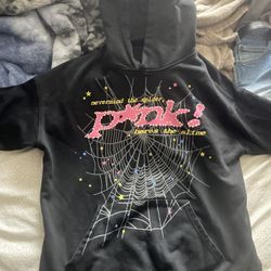 Spider Set 