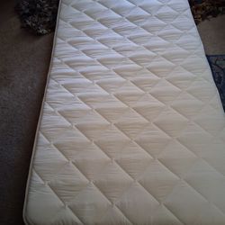 Japanese FUTON