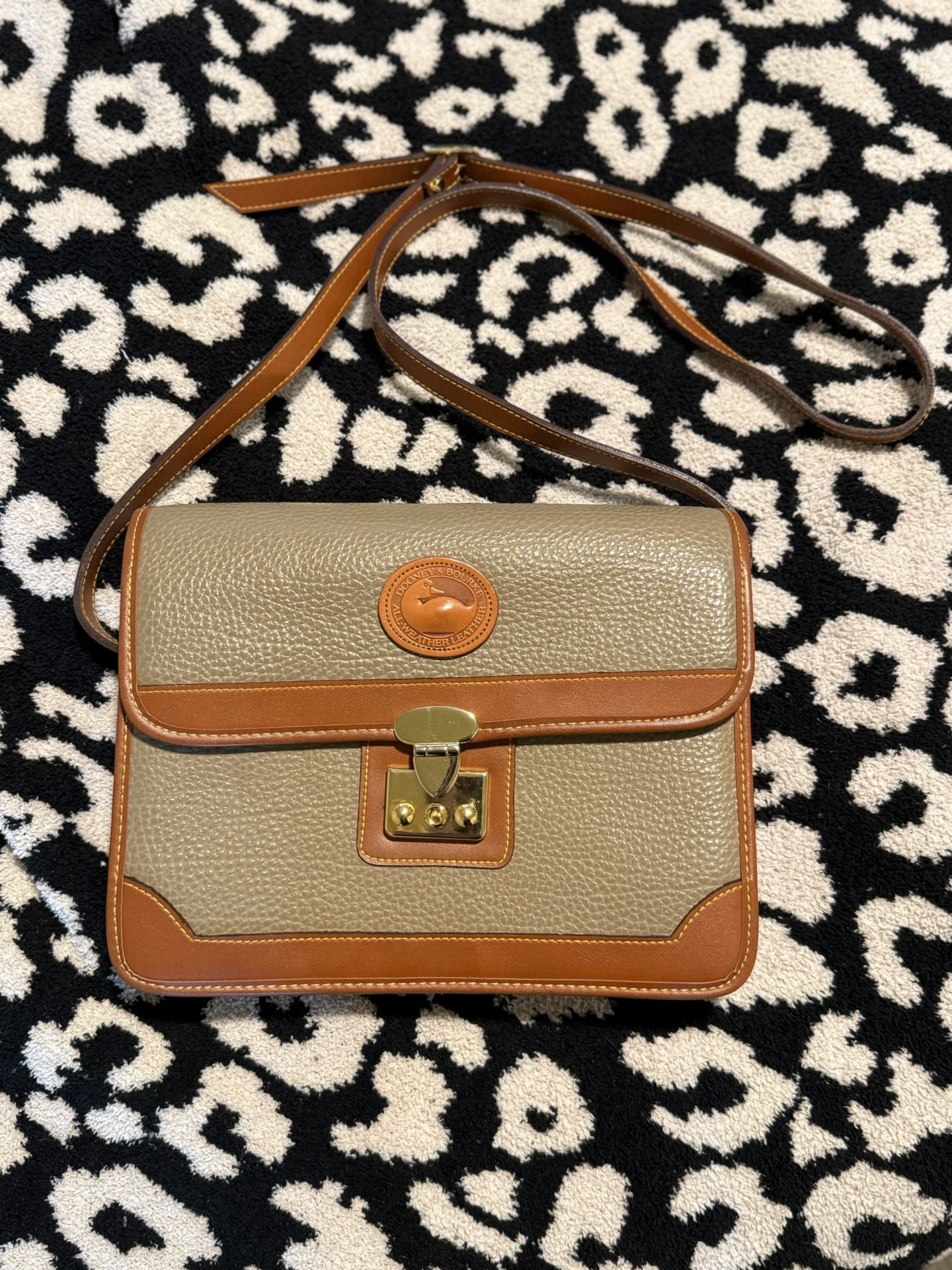 Dooney & Bourke Purses 