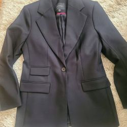 Banana Republic Jacket 