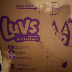 $25 Diapers 