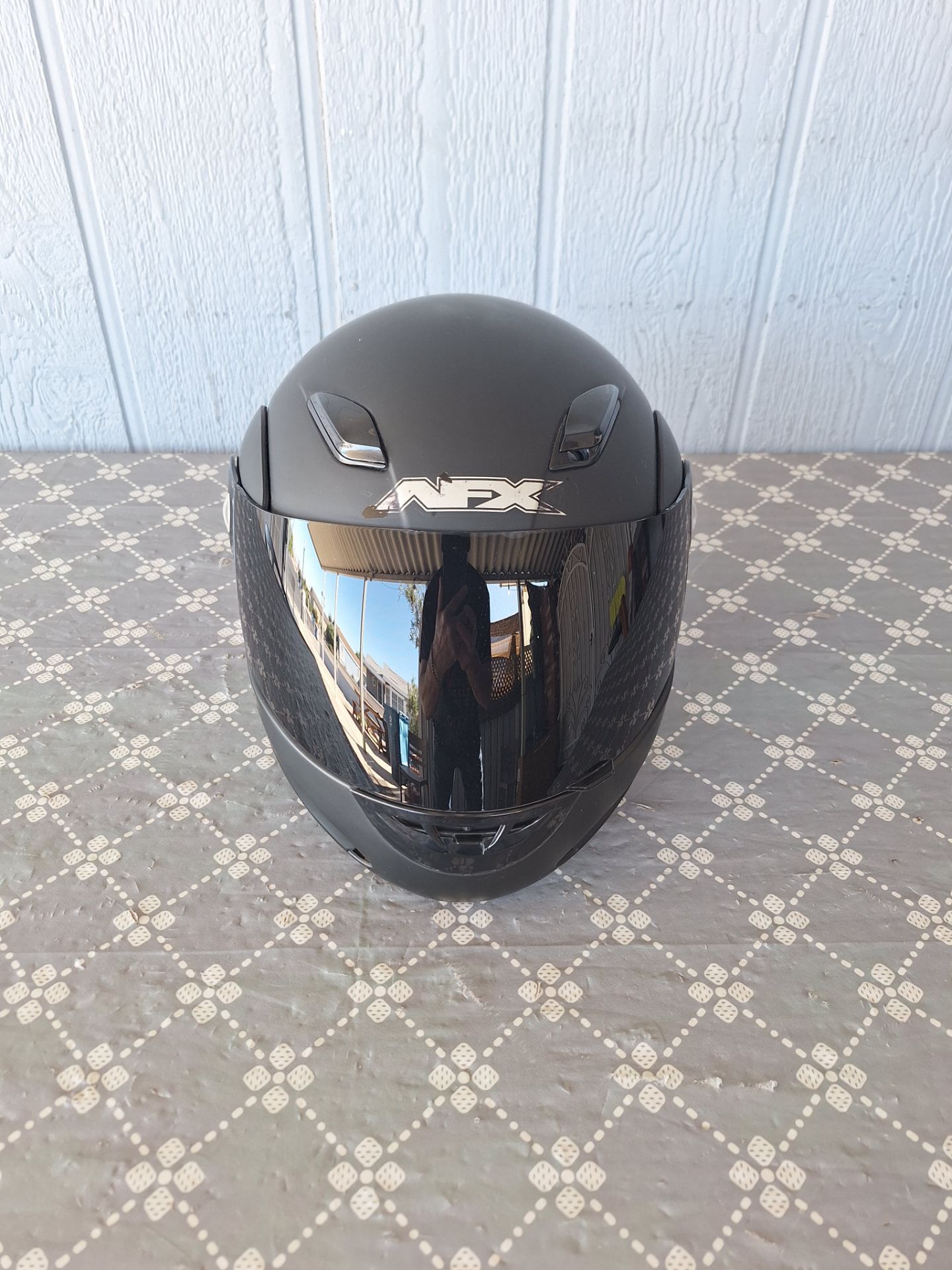 Image #1