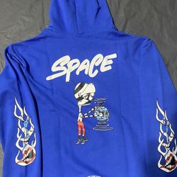 Chrome Hearts Large Tags Brand New