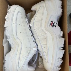FILA