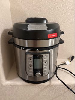 Emeril Lagasse Air Fryer