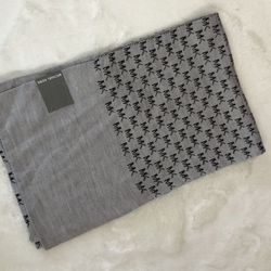Bufanda/Scarf